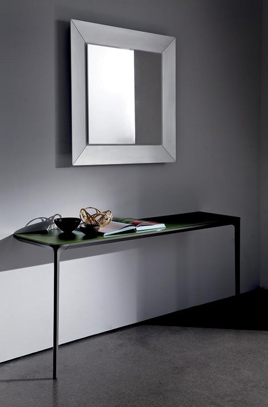 DENVER UP - Miroir