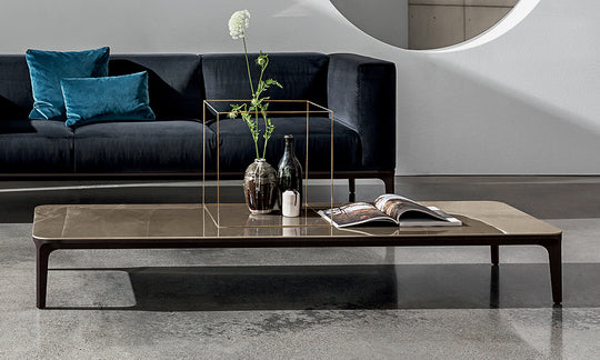 SLIM H24 - Table basse