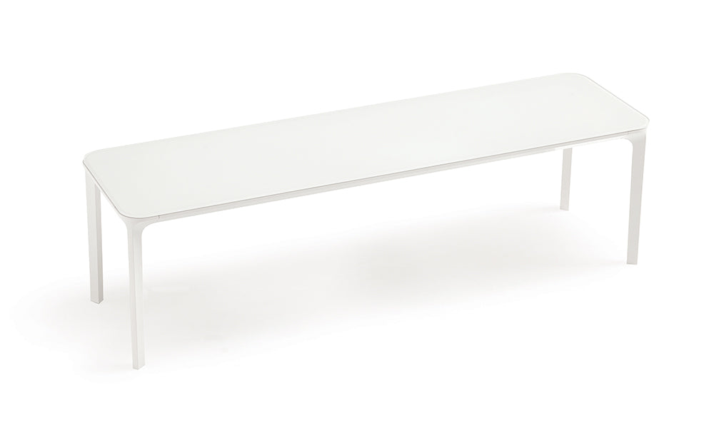 SLIM H46 - Table basse