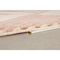 BLISS - Tapis rond