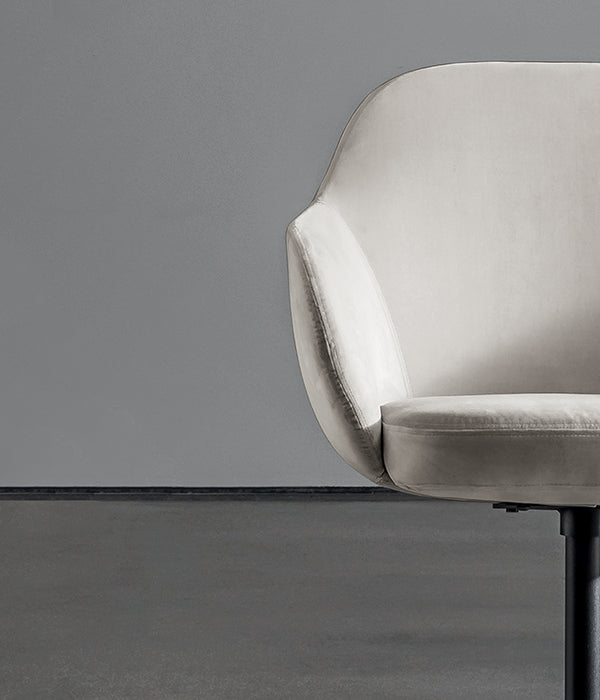 CADIRA - Chaise