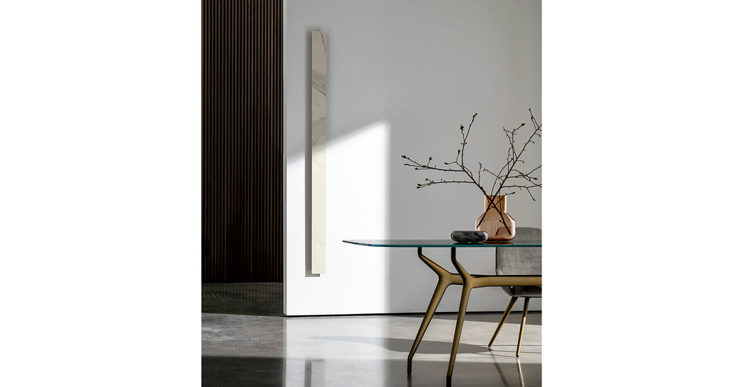TRALED DOUBLE FAISCEAU - Applique