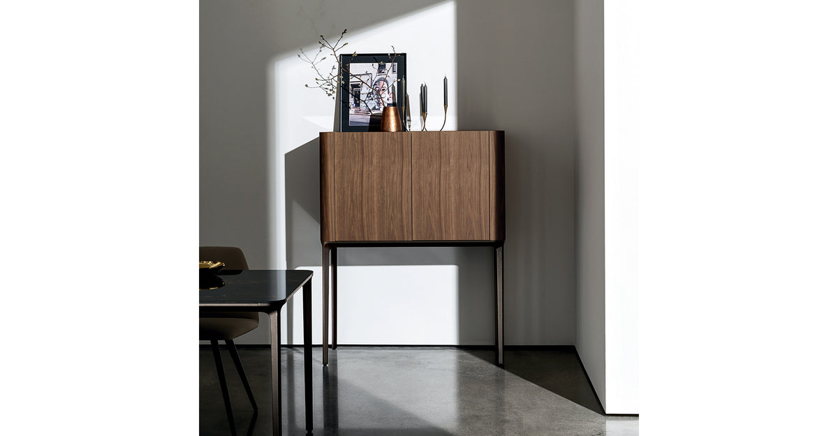 MADIA SLIM H152/165/174 - Buffet