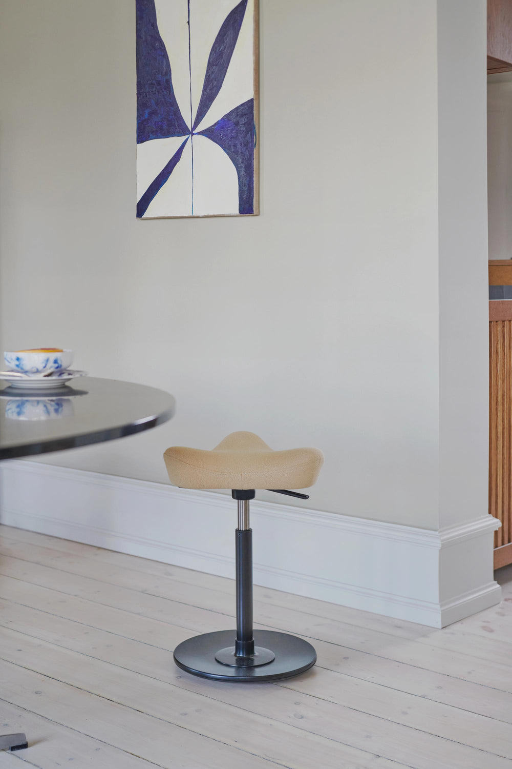 Move™ Compact – ambiance