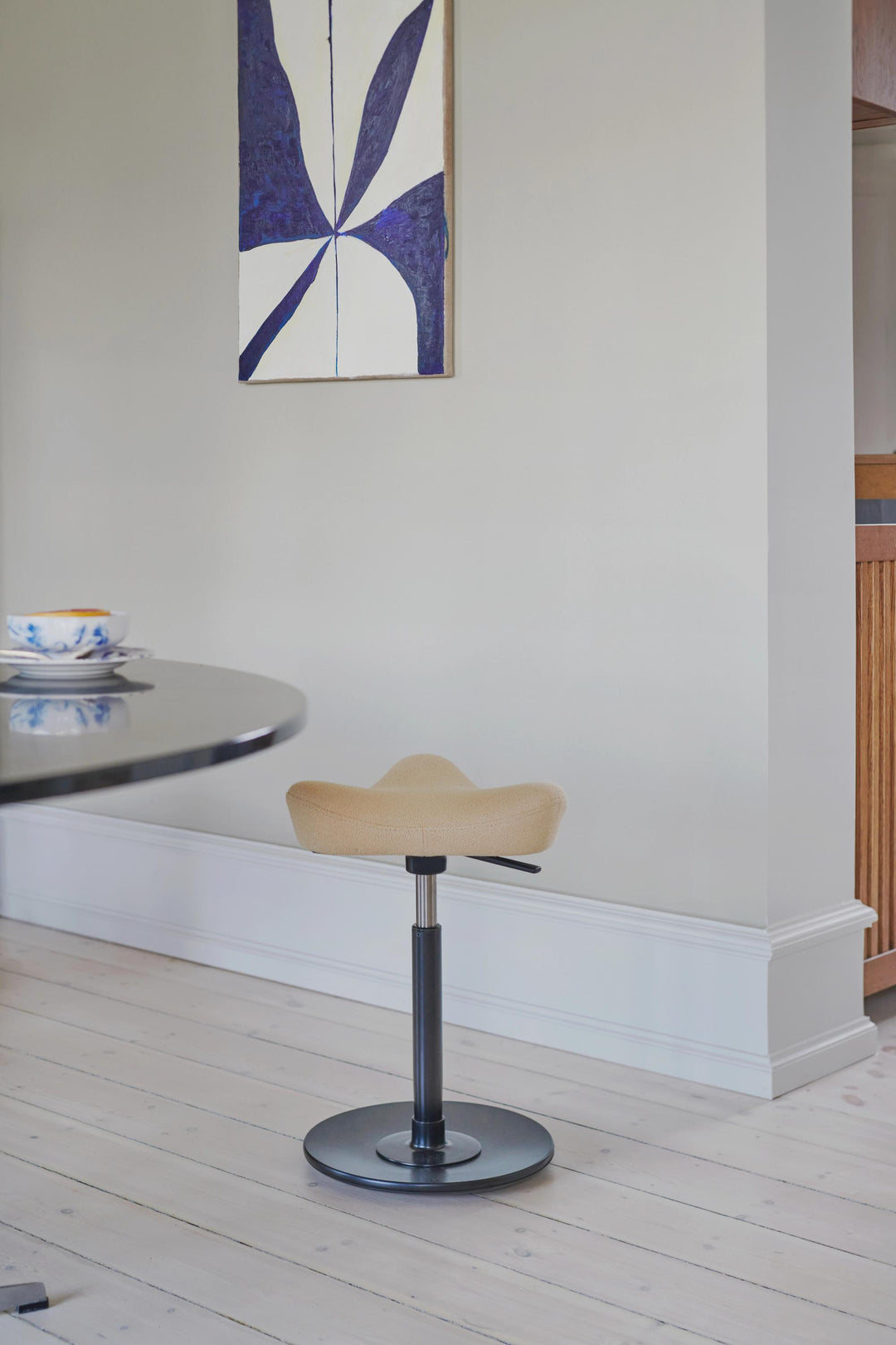 Move™ Compact – ambiance