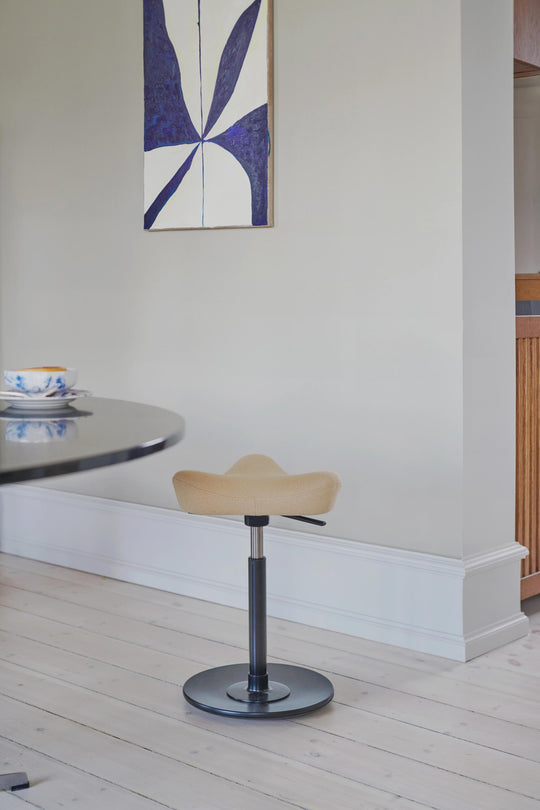 Move™ Compact – ambiance