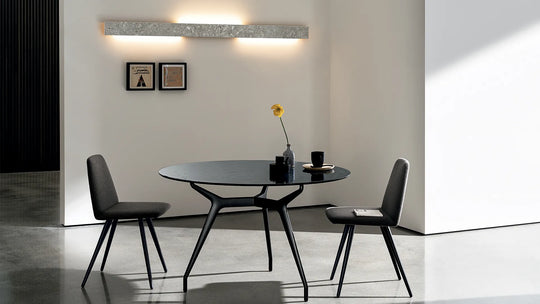 ARKOS - Table ronde