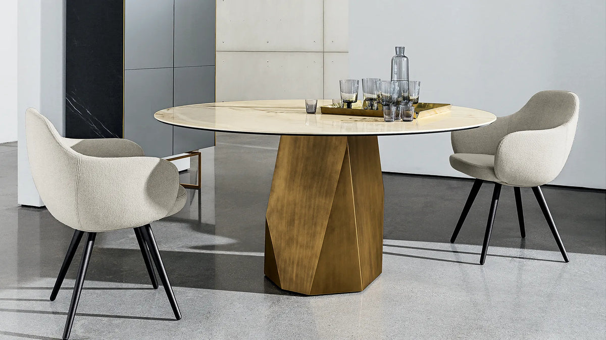 DEOD - Table ronde
