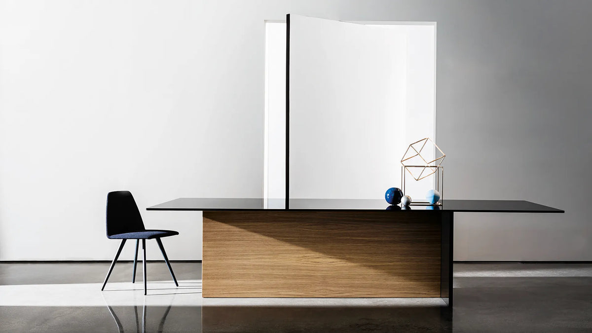 REGOLO - Table