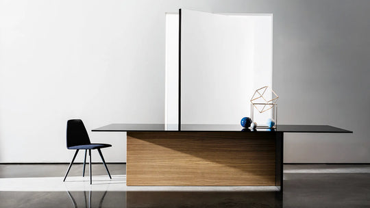 REGOLO - Table