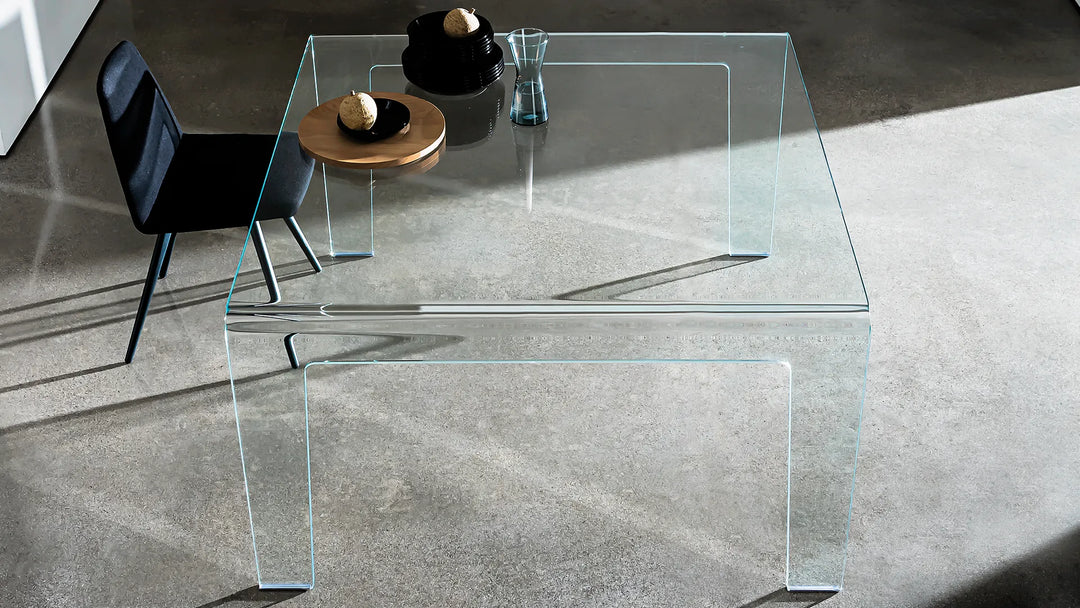 FROG - Table basse