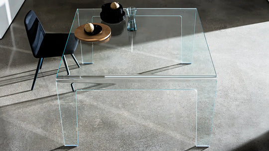 FROG - Table basse