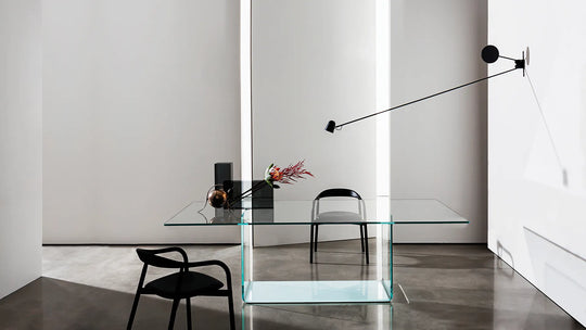 VALENCIA - Table
