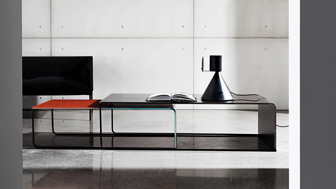 NIDO - Table basse