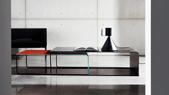 NIDO - Table basse