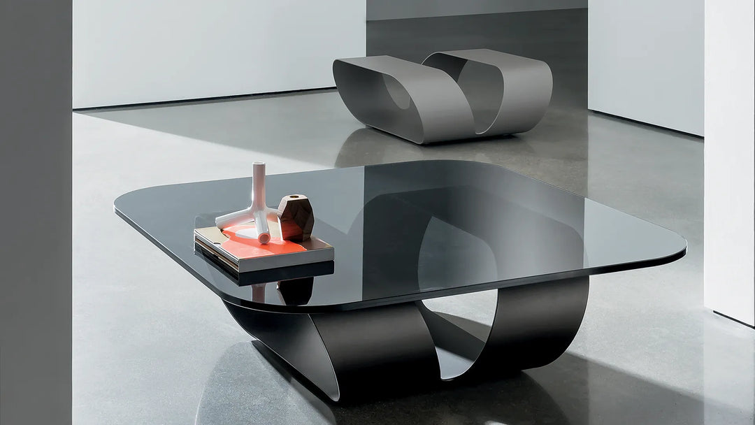 RING - Table basse