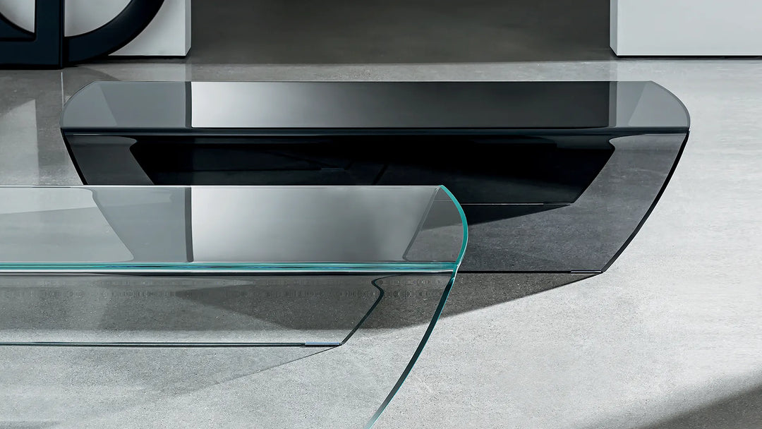 TAKY - Table basse