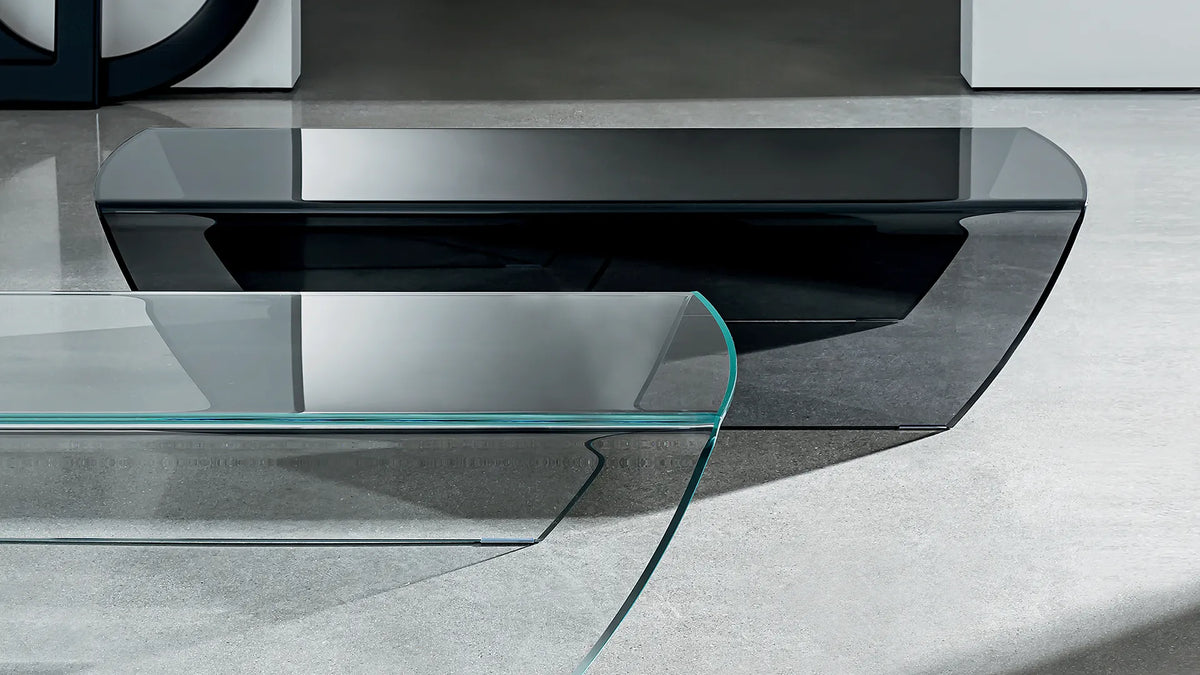TAKY - Table basse