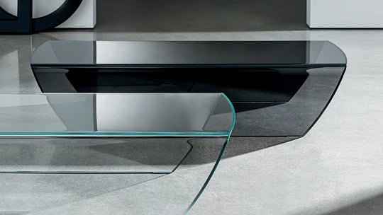 TAKY - Table basse