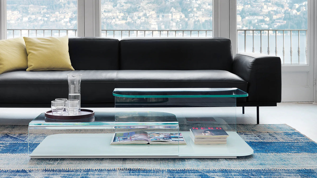 HUG - Table basse