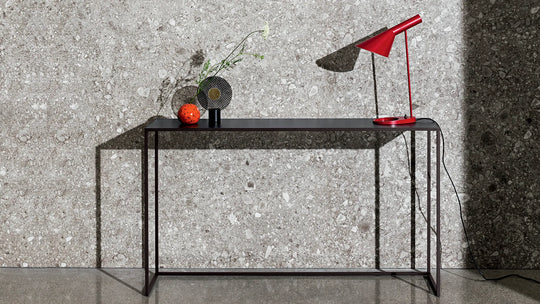 QUADRO - Table basse