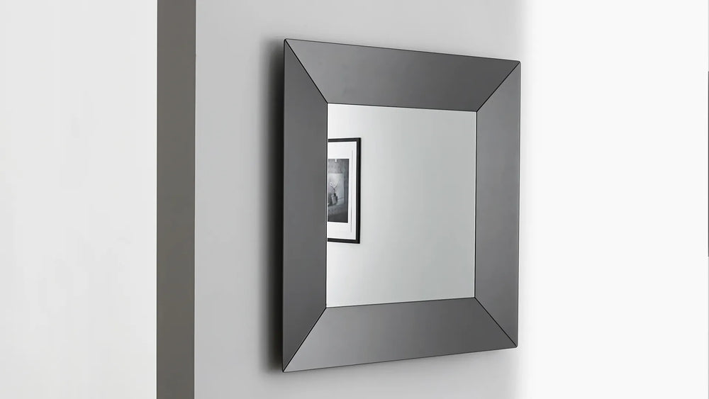 DENVER SQUARE - Miroir