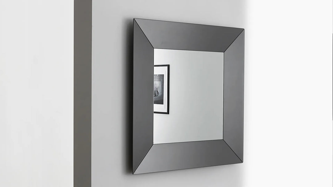 DENVER SQUARE - Miroir