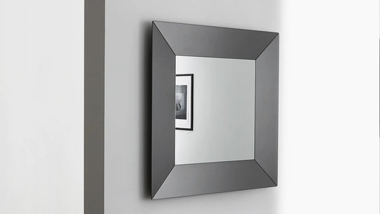DENVER SQUARE - Miroir