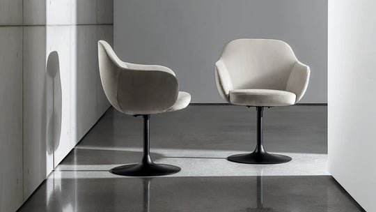 CADIRA - Chaise