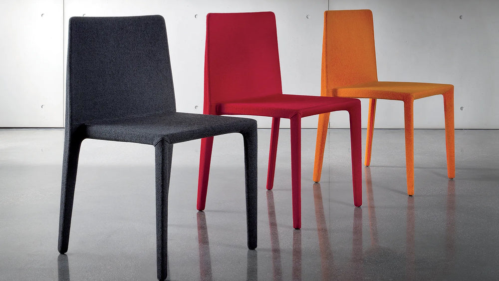PURA - Chaise