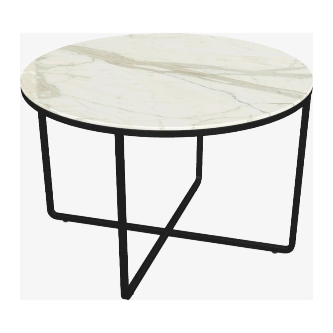 PIKTOR - Table basse