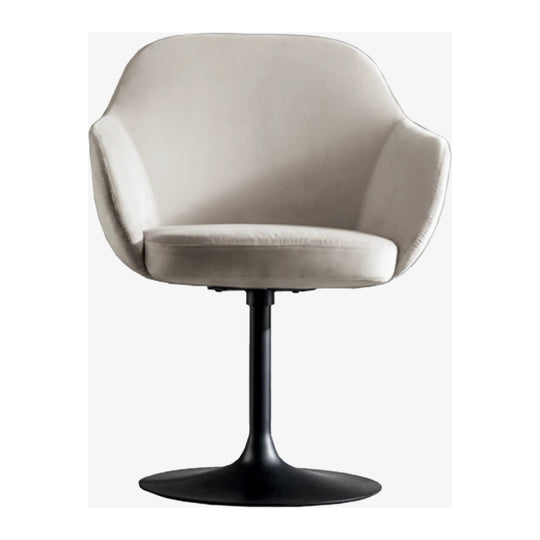 CADIRA GIREVOLE - Fauteuil