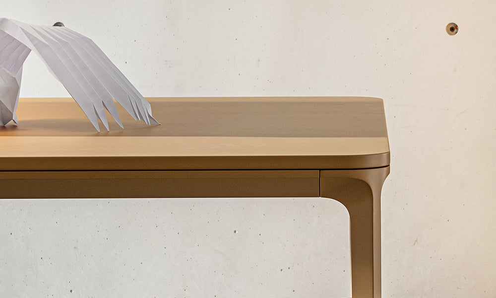 SLIM 20 - Table