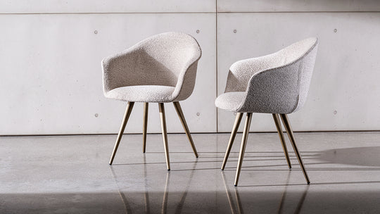 DAMA - Chaise