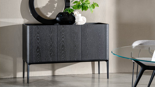 MADIA SLIM H101 - Buffet