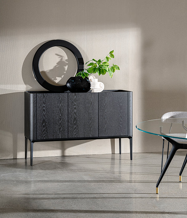 MADIA SLIM H101 - Buffet