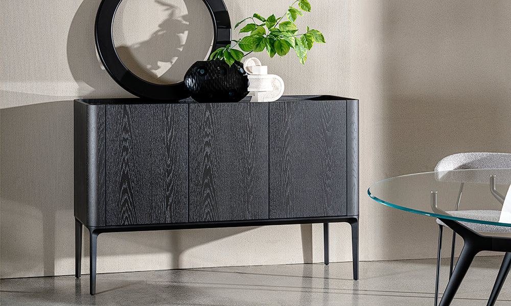 MADIA SLIM H88 - Buffet