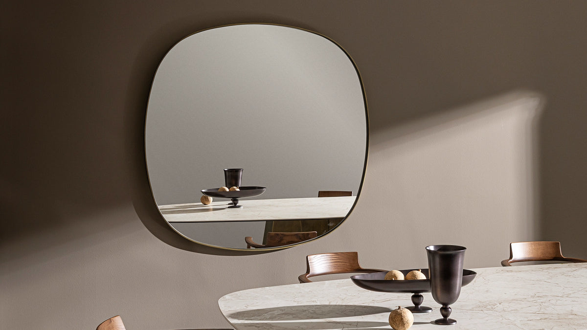 YORK - Miroir