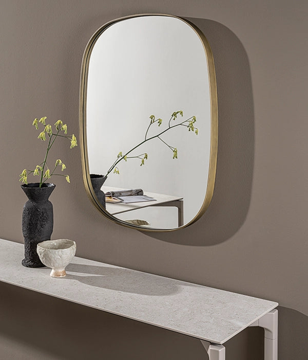 YORK - Miroir