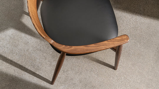 XENIAL - Chaise