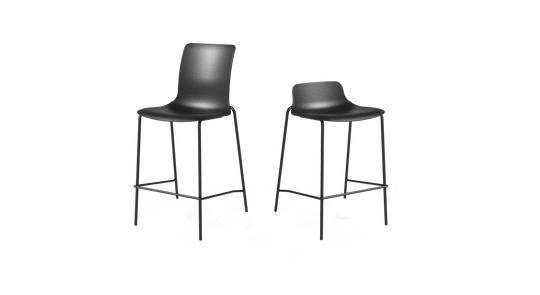 OLLY STOOL - Tabouret de bar