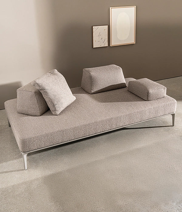 SLIM - Daybed