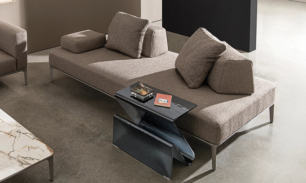 SLIM - Daybed
