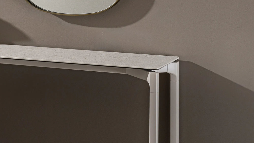 BONE H75 - Console