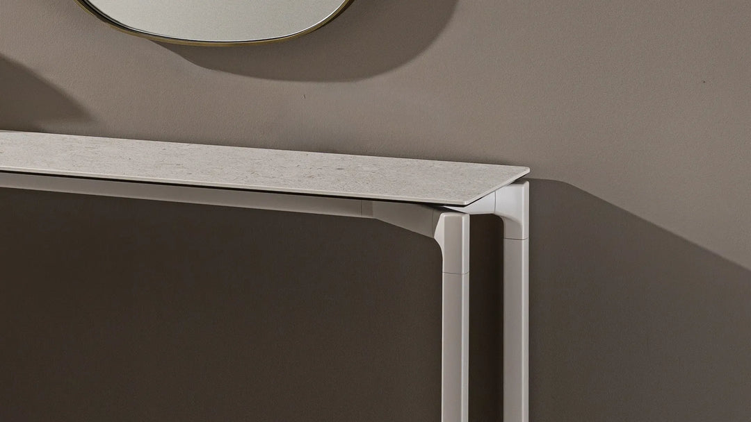 BONE H90 - Console