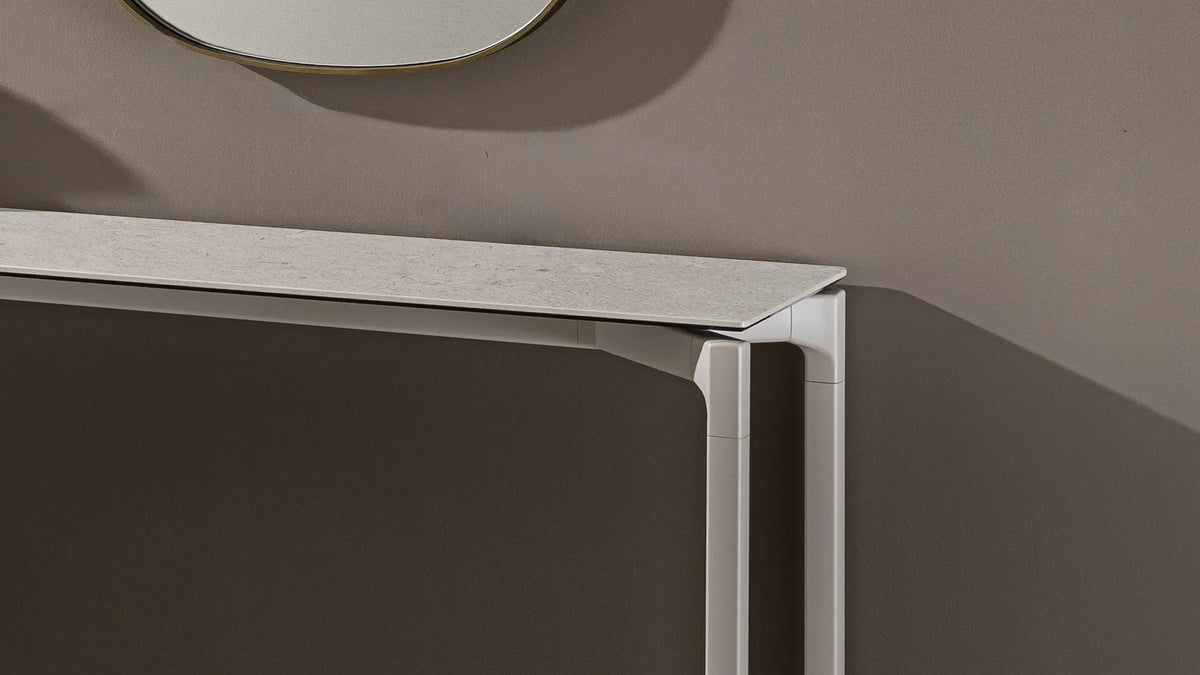 BONE H90 - Console
