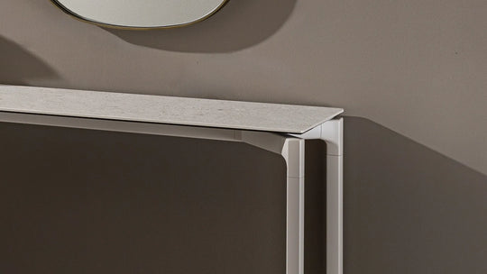 BONE H90 - Console