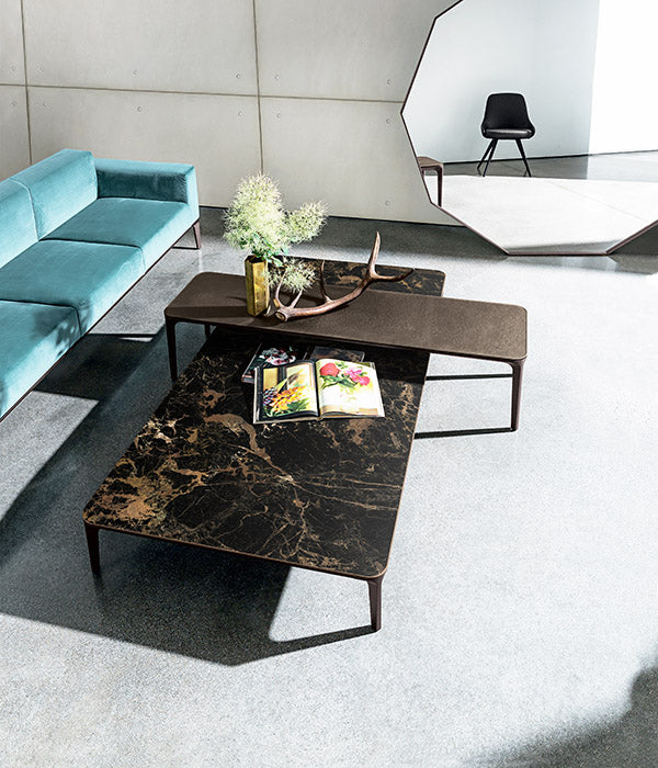 SLIM H24 - Table basse
