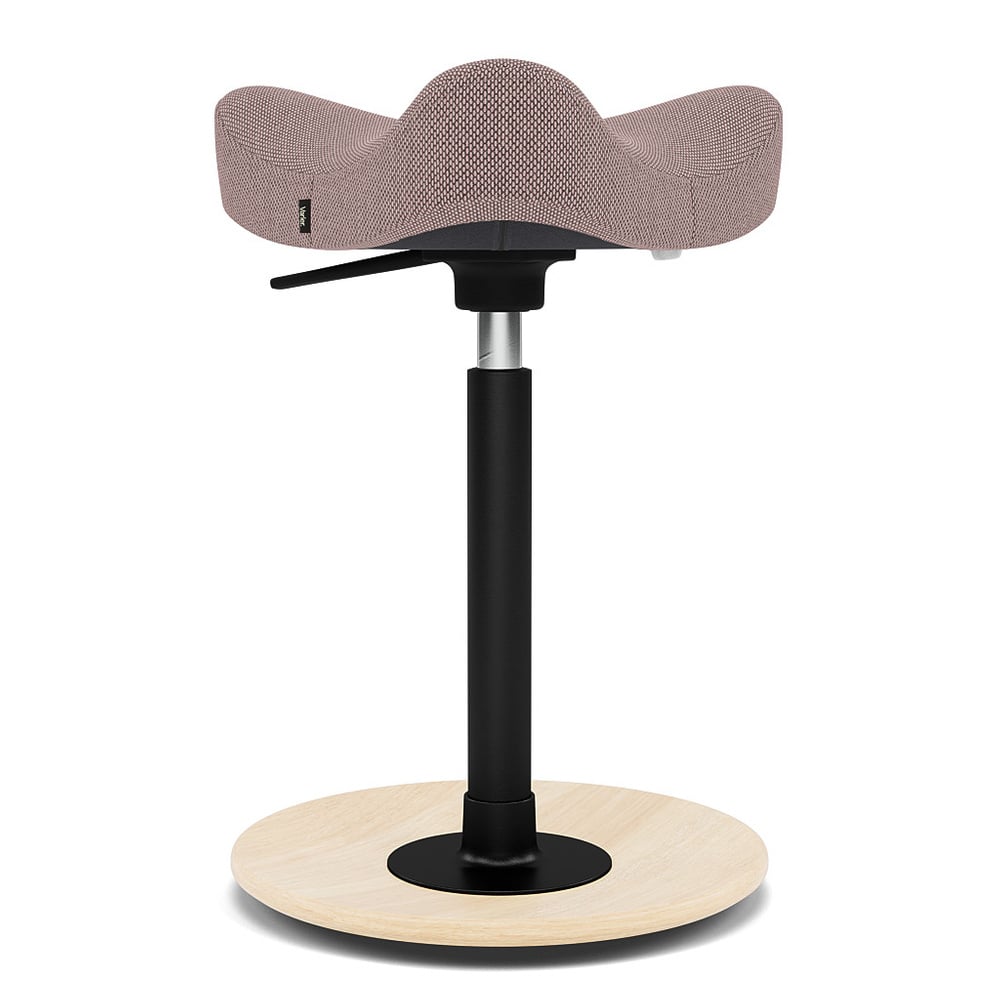Move™ Varier