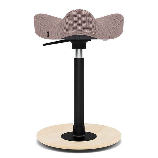 Move™ Varier